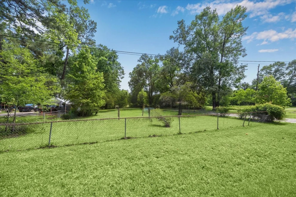 Unit for sale at 14858 Carla Court, Conroe, TX 77302