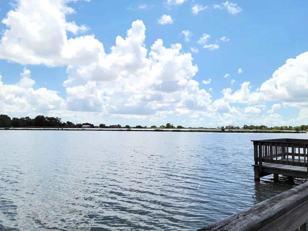 Unit for sale at 0 Conestoga Trail, Angleton, TX 77515