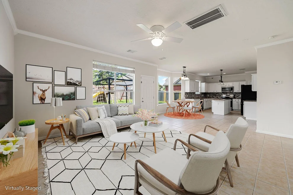 Unit for sale at 11810 Hueco Tanks Drive, Sugar Land, TX 77498