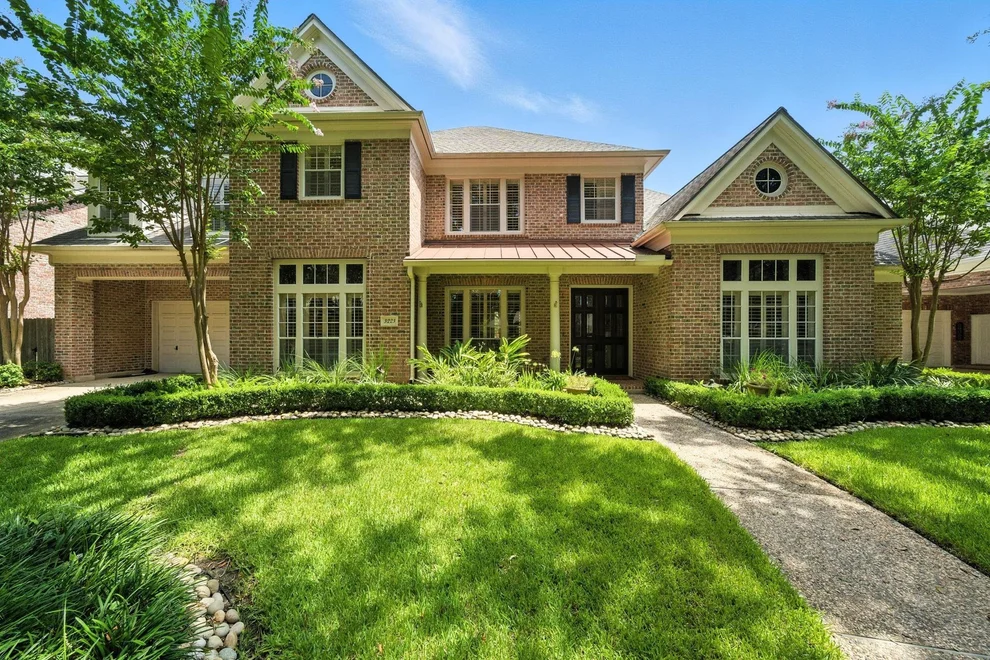 Unit for sale at 3223 Riviera Drive, Sugar Land, TX 77479
