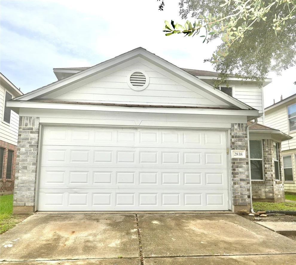 Unit for sale at 2838 Packard Elm St, Houston, TX 77038