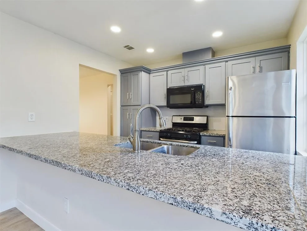 Unit for sale at 8931 Valley Hollow Drive, Houston, TX 77078