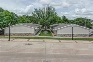 Unit for sale at 4305-4309 College Main Street, Bryan, TX 77801