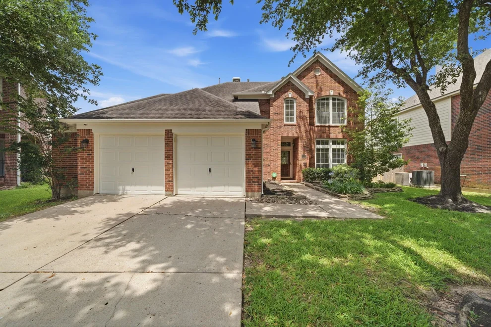 Unit for sale at 21314 Cumberland Way, Cypress, TX 77433