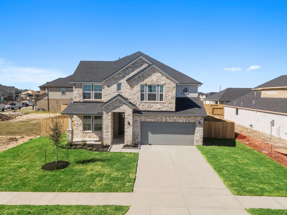 Unit for sale at 2422 Woodwind Way, League City, TX 77573