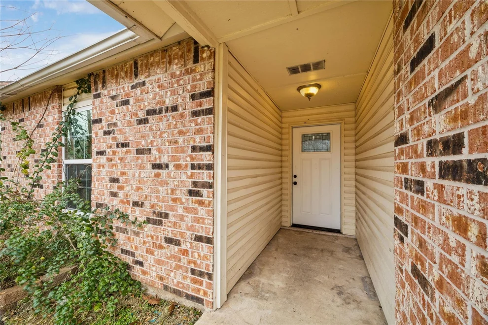 Unit for sale at 15215 Mcconn Street, Webster, TX 77598