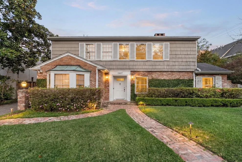 Unit for sale at 1907 Bellmeade Street, Houston, TX 77019