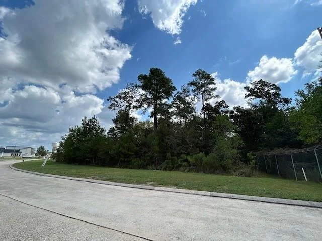 Unit for sale at 141 Kings Lake Estates Boulevard, Humble, TX 77346