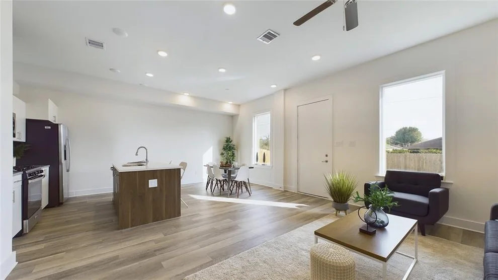 Unit for sale at 9610 Habitat Street, Houston, TX 77075