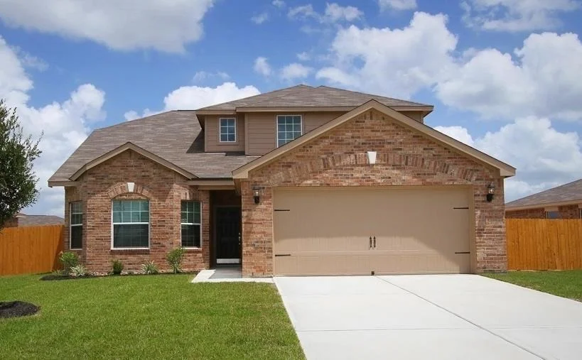 Unit for sale at 7738 N Country Space Loop, Richmond, TX 77469