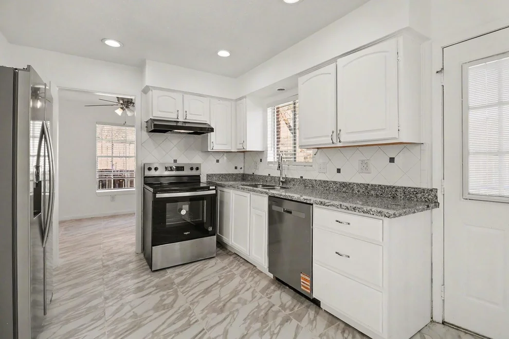 Unit for sale at 11219 Sagehill Drive, Houston, TX 77089