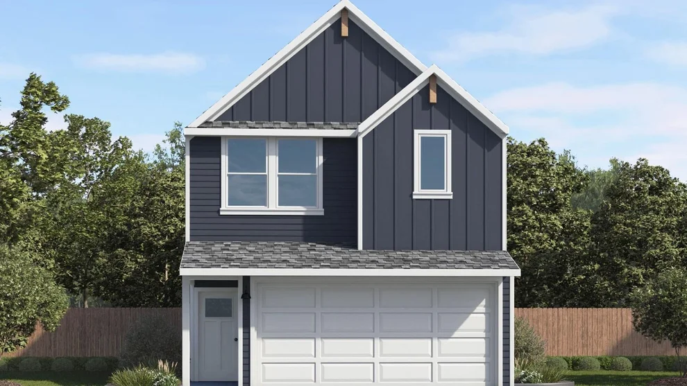 Unit for sale at 1055 Wheatley Oak Lane, Houston, TX 77091