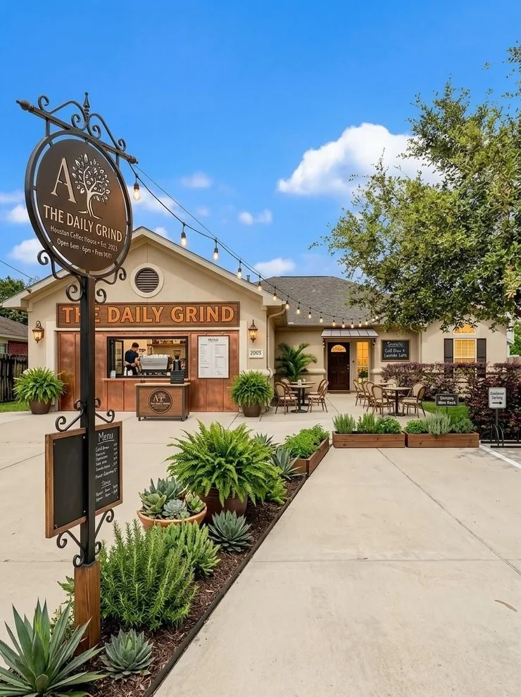 Unit for sale at 6719 Radcliffe Street, Houston, TX 77091