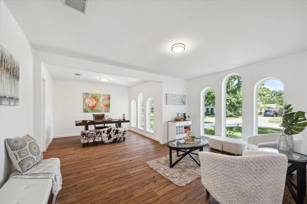 Unit for sale at 2231 Lexford Lane, Houston, TX 77080