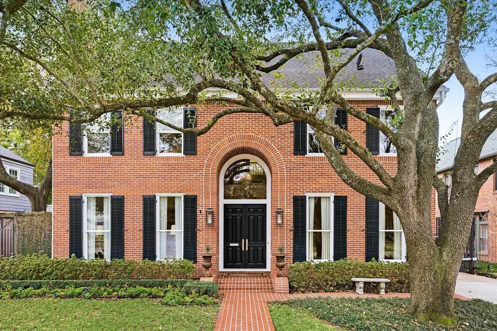 Unit for sale at 3229 Ella Lee Lane, Houston, TX 77019