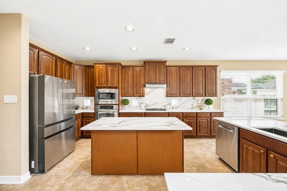 Unit for sale at 4303 Pensacola Oaks Lane, Sugar Land, TX 77479