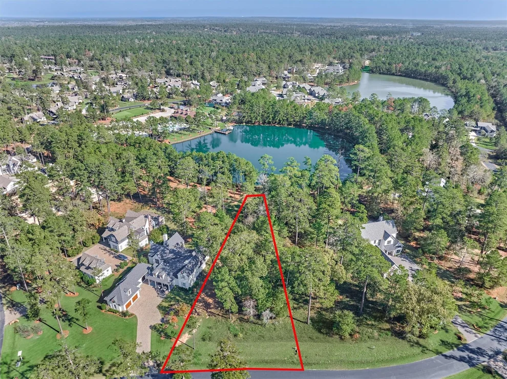 Unit for sale at 4437 Holly Trail Road, Montgomery, TX 77316