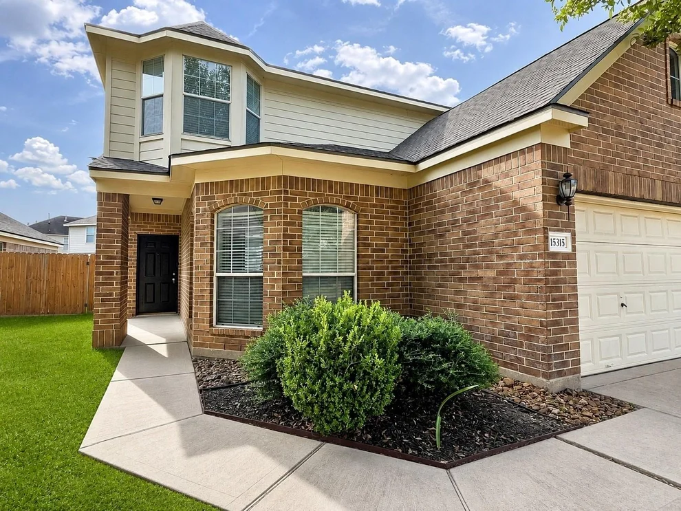 Unit for sale at 15315 Fir Woods Lane, Cypress, TX 77429