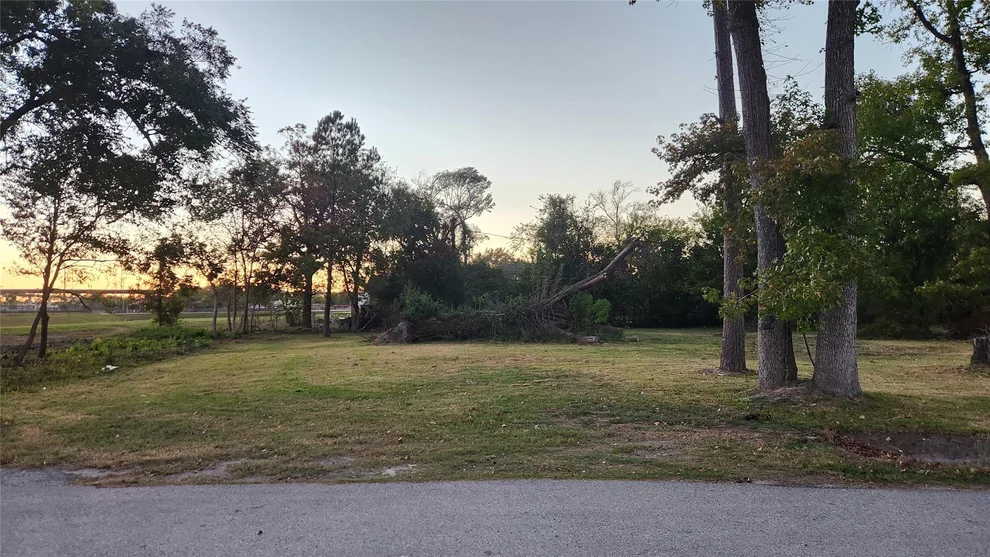 Unit for sale at 15607 Dowlwood Drive, Houston, TX 77032
