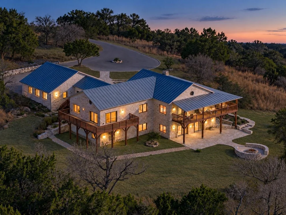Unit for sale at 1845 Sisterdale Road, Boerne, TX 78006