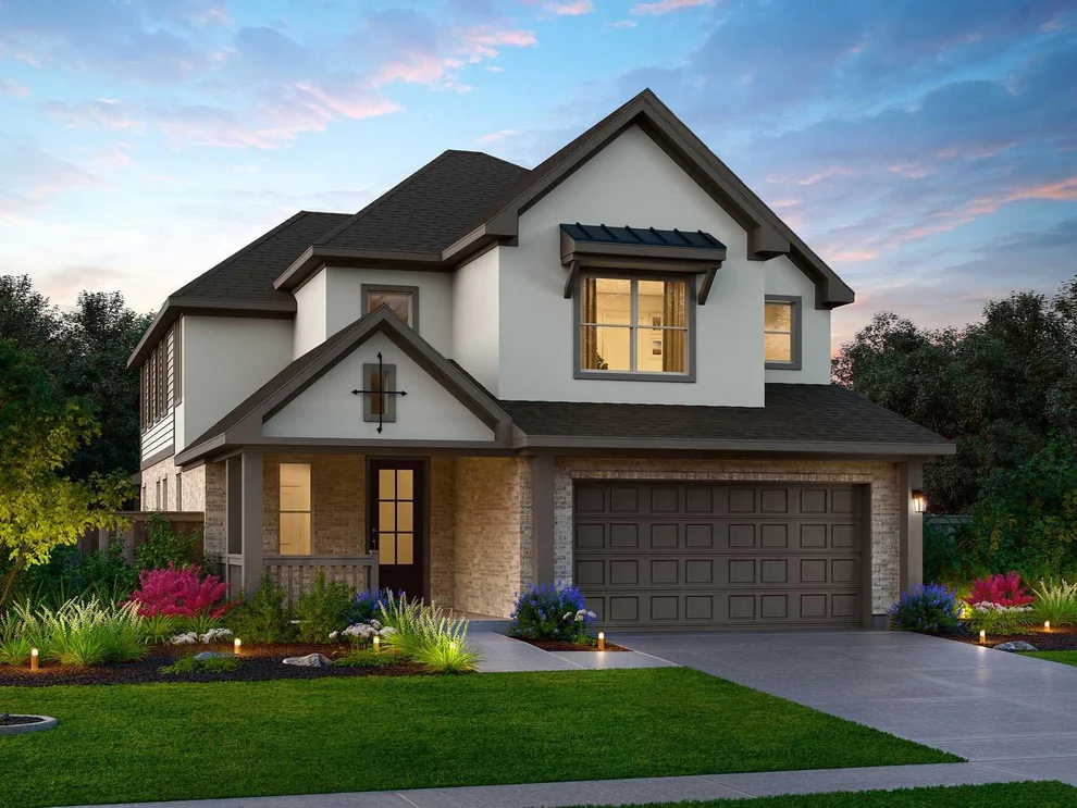 Unit for sale at 3711 Faded Oak Court, Richmond, TX 77469