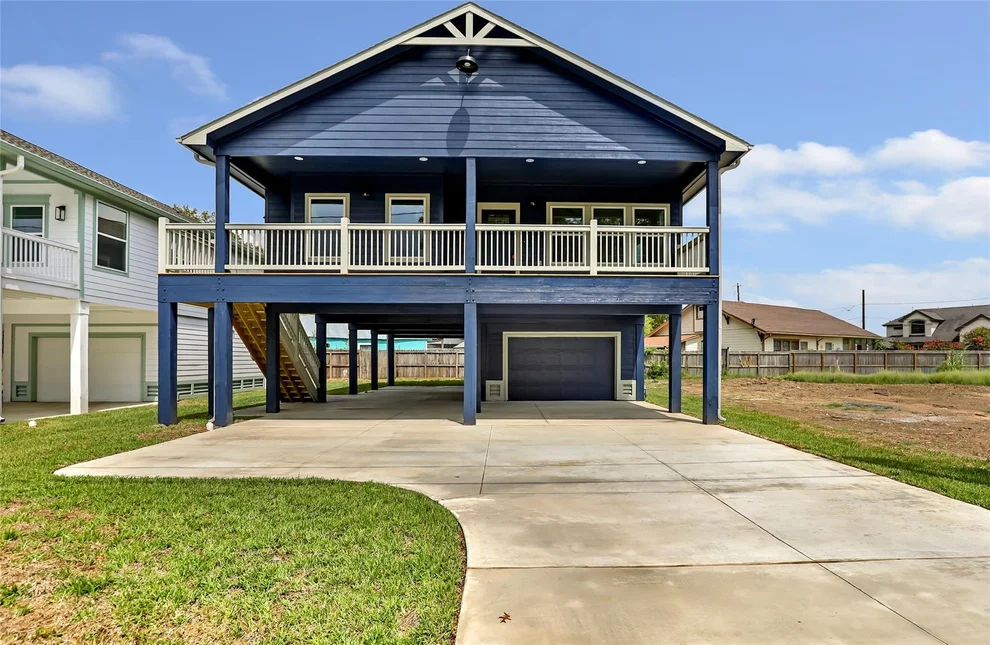 Unit for sale at 112 Dwire Drive, La Porte, TX 77571