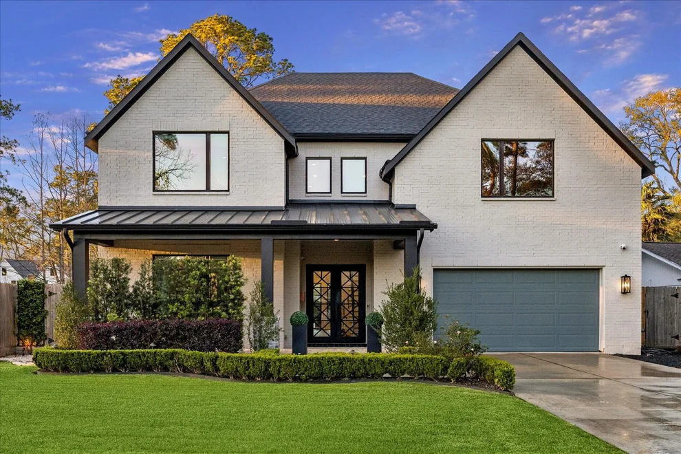 Unit for sale at 9858 Briarwild Lane, Houston, TX 77080
