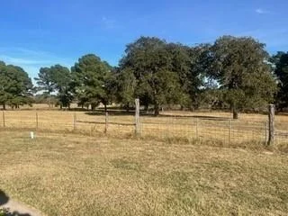 Unit for sale at FM466 Pine Ranch Road, Seguin, TX 78155