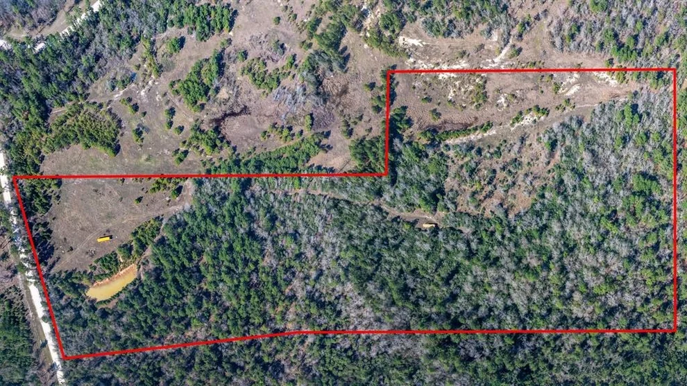 Unit for sale at TBD Rosenwall Road, Huntsville, TX 77320