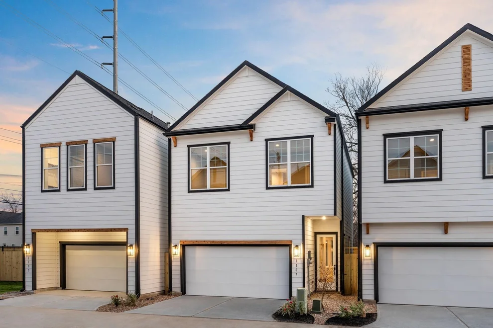 Unit for sale at 5927 Wheatley Street, Houston, TX 77091
