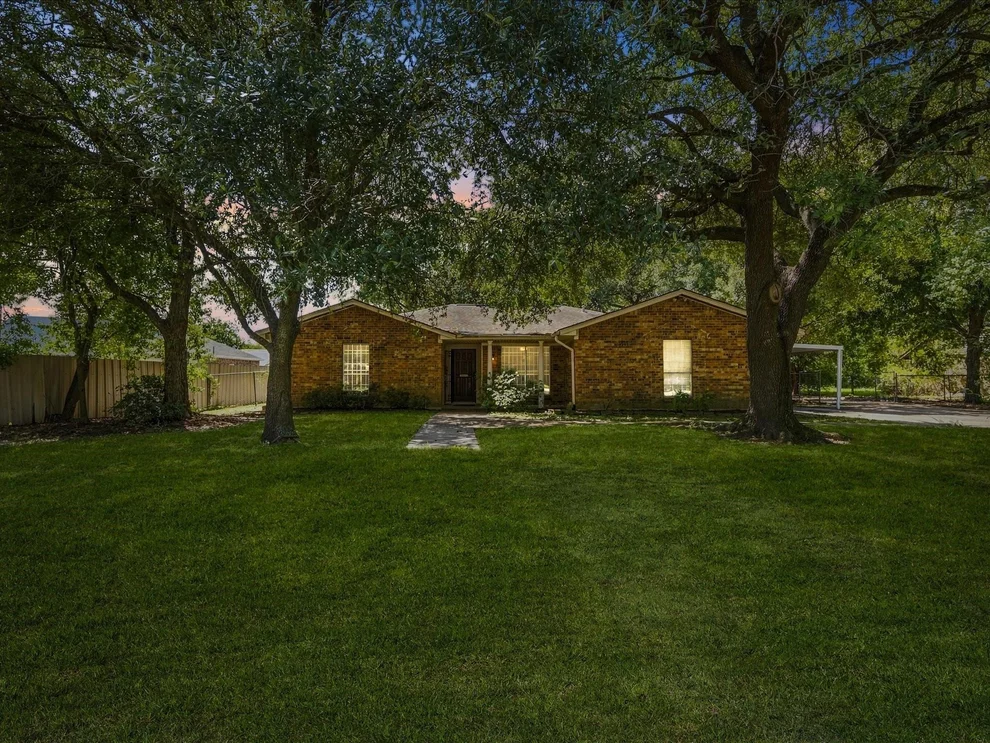Unit for sale at 20615 Marilyn Lane, Spring, TX 77388