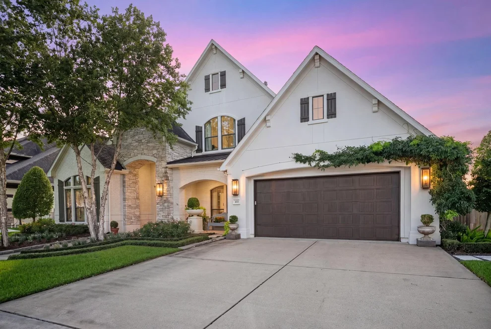 Unit for sale at 412 Northview Drive, Friendswood, TX 77546