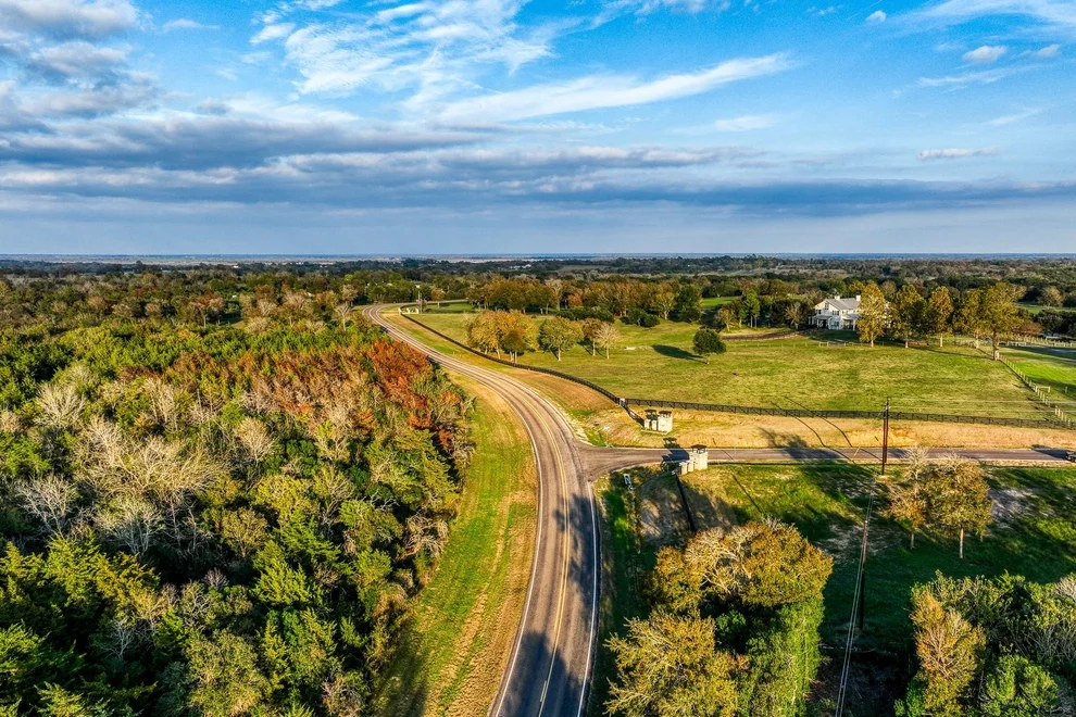 Unit for sale at TBD Sunny Meadow Lot 26 Drive, Chappell Hill, TX 77426