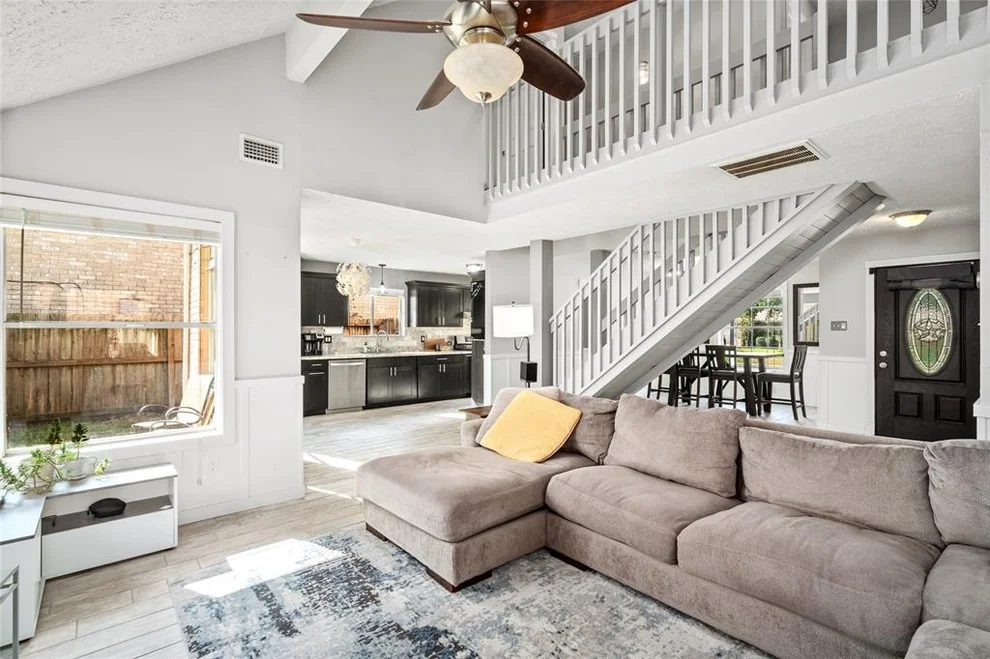 Unit for sale at 14323 Royal Hill Drive, Houston, TX 77083