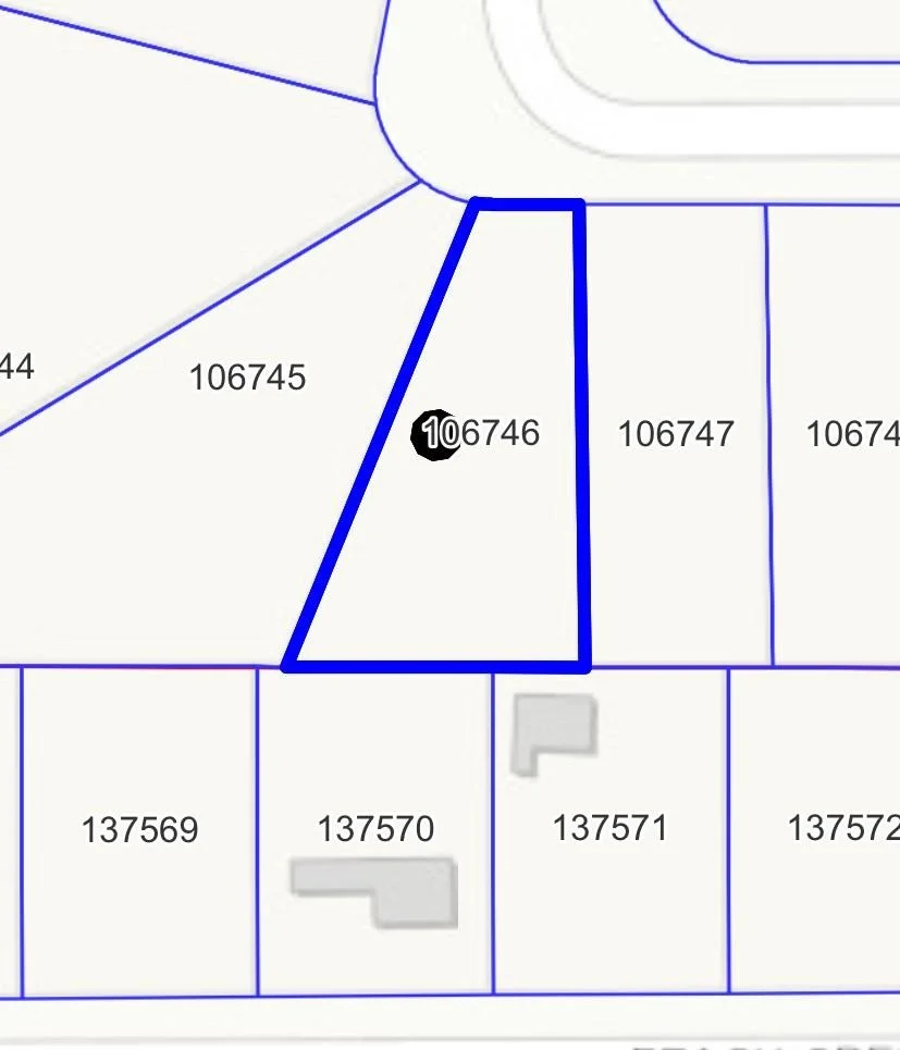 Unit for sale at 25804 Essex, New Caney, TX 77357