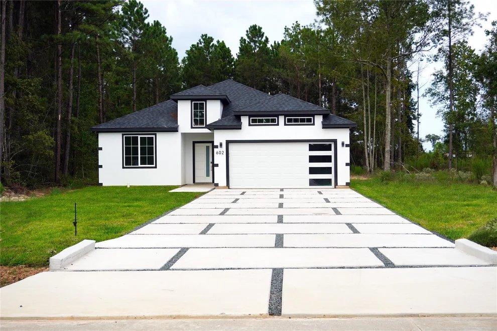 Unit for sale at 602 Road 5201, Cleveland, TX 77327