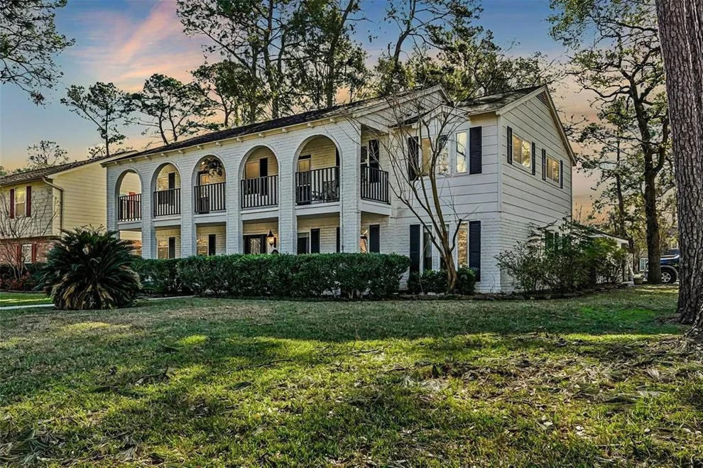 Unit for sale at 4115 Oxhill Road, Spring, TX 77388