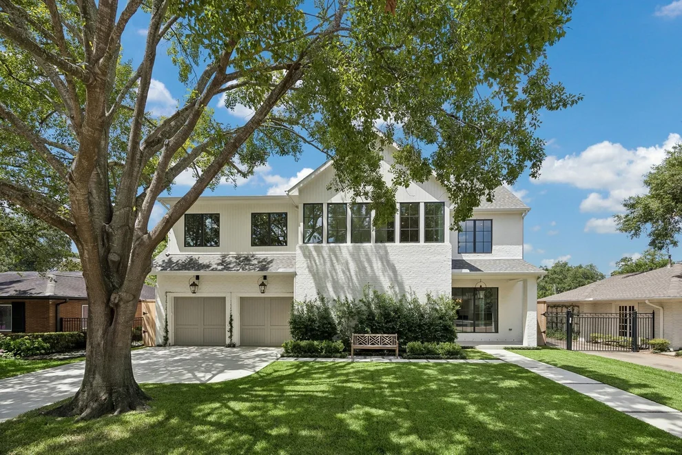 Unit for sale at 4026 Colquitt Street, Houston, TX 77027