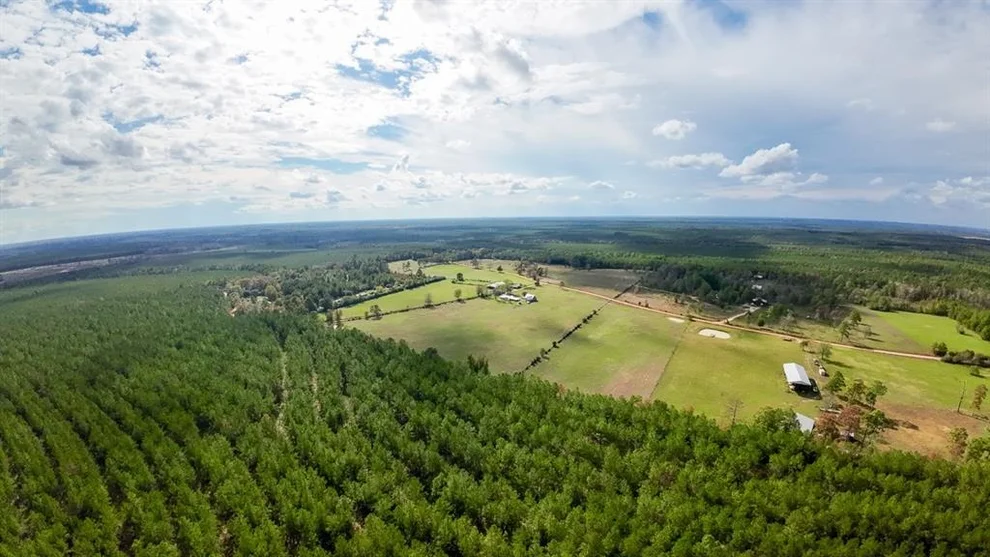 Unit for sale at 9 Tuckers Place, Livingston, TX 77351