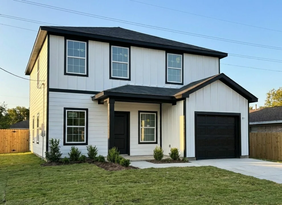 Unit for sale at 912 Roosevelt Street, La Marque, TX 77568