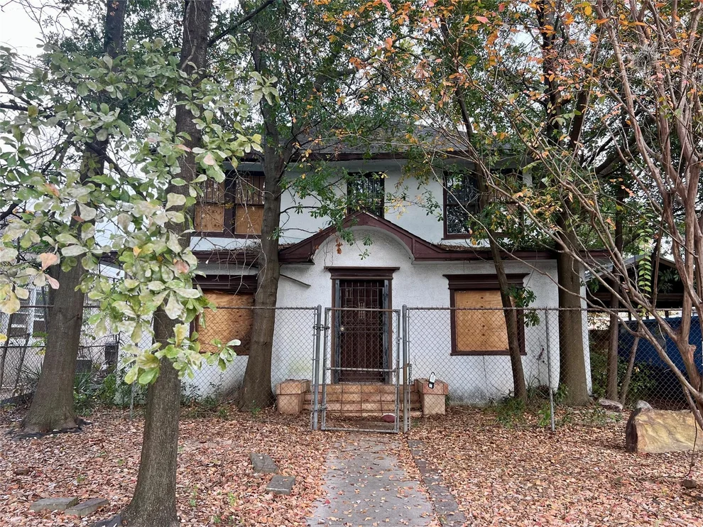 Unit for sale at 514 W Main Street, Houston, TX 77006
