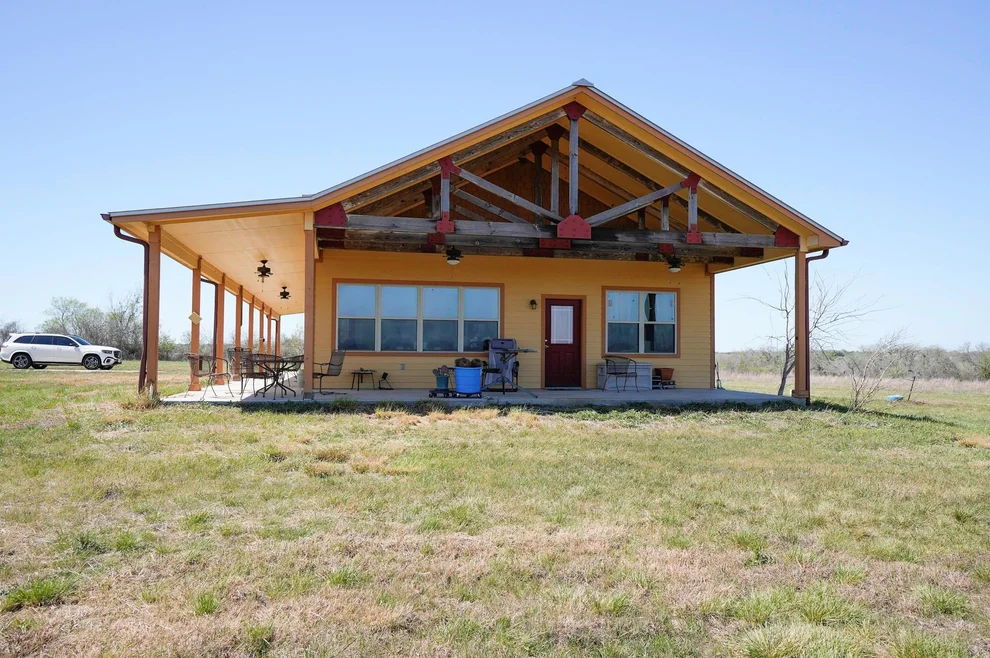 Unit for sale at 6455 Gebert Road, Schulenburg, TX 78949