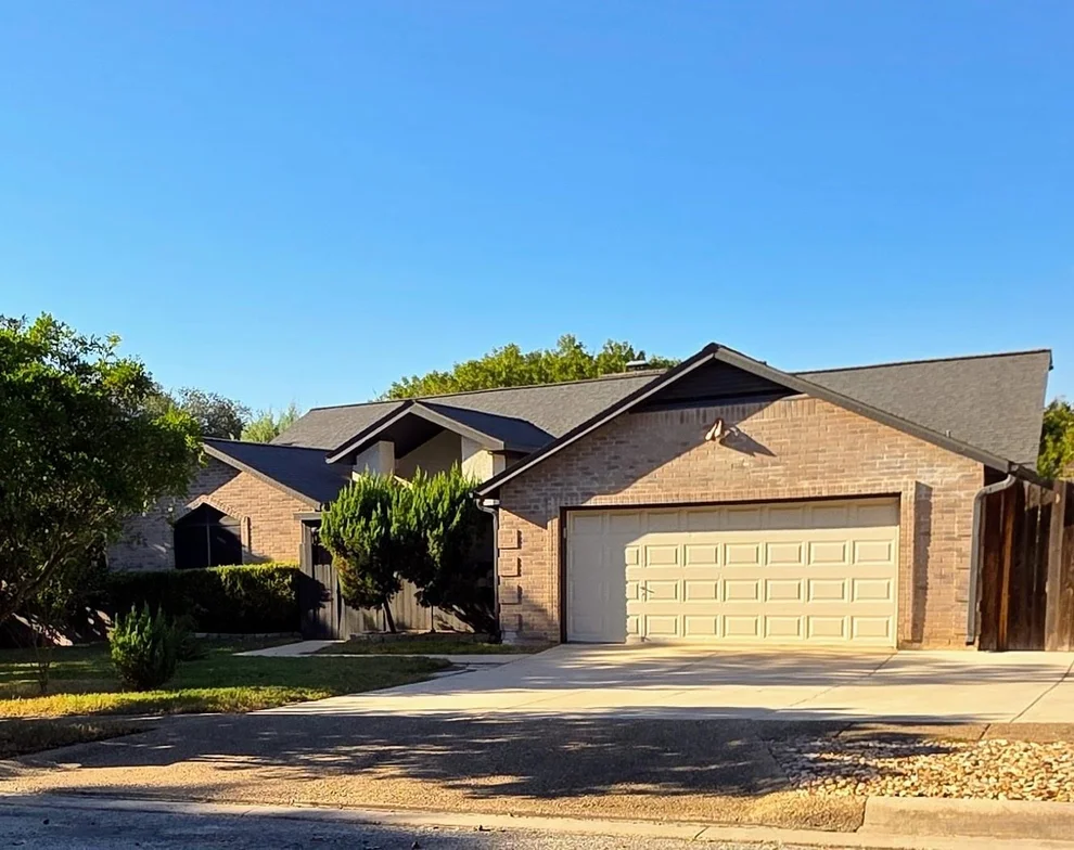 Unit for sale at 3437 Columbia Drive, Cibolo, TX 78108