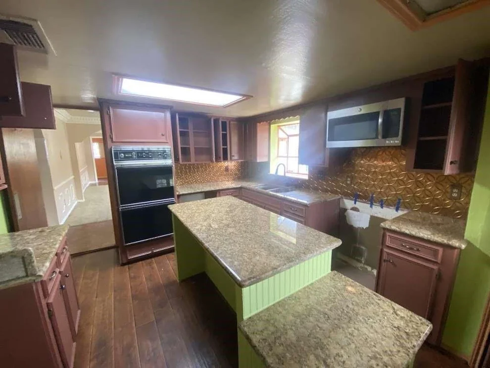 Unit for sale at 2306 Davis Street, Houston, TX 77026