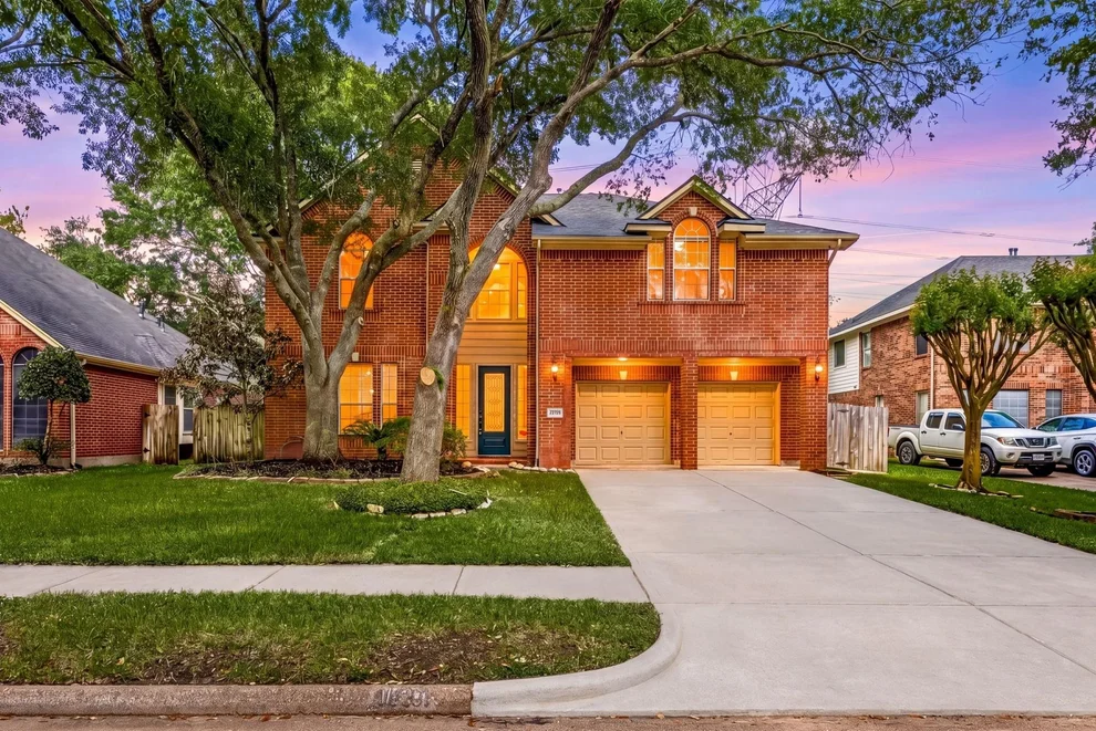 Unit for sale at 4030 Harwood Drive, Sugar Land, TX 77479