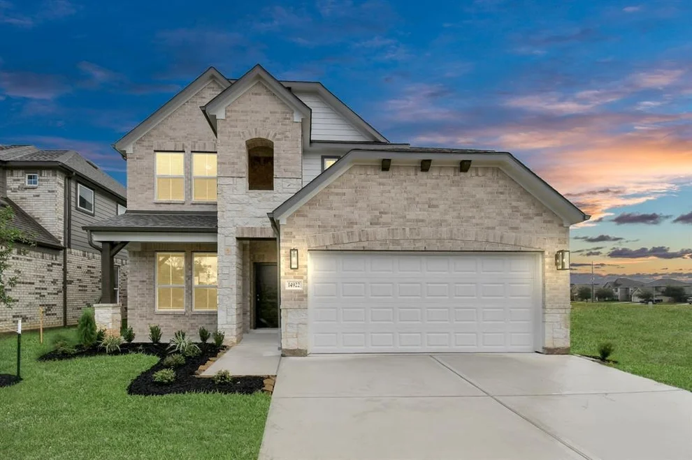 Unit for sale at 14922 Rural Ridge Road, Cypress, TX 77429