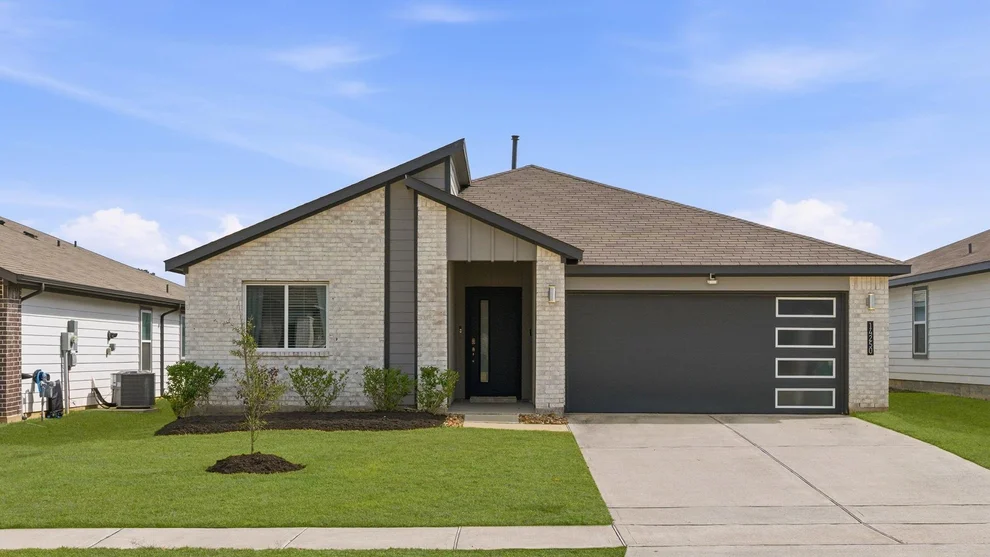 Unit for sale at 14250 Wonder Lake Lane, Conroe, TX 77384