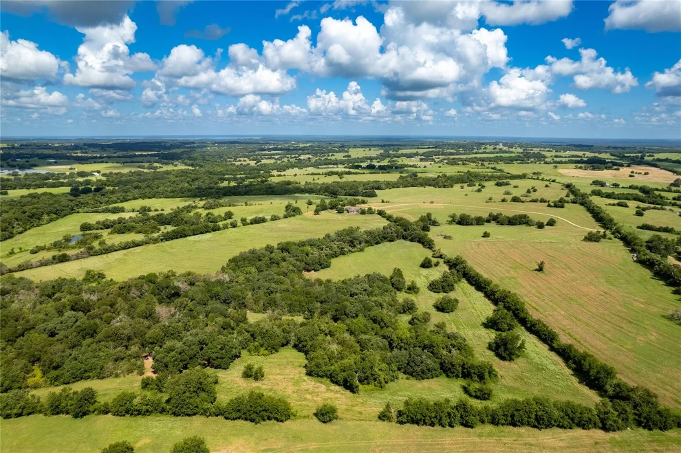 Unit for sale at 0 Cedar Hill Road, Brenham, TX 77833