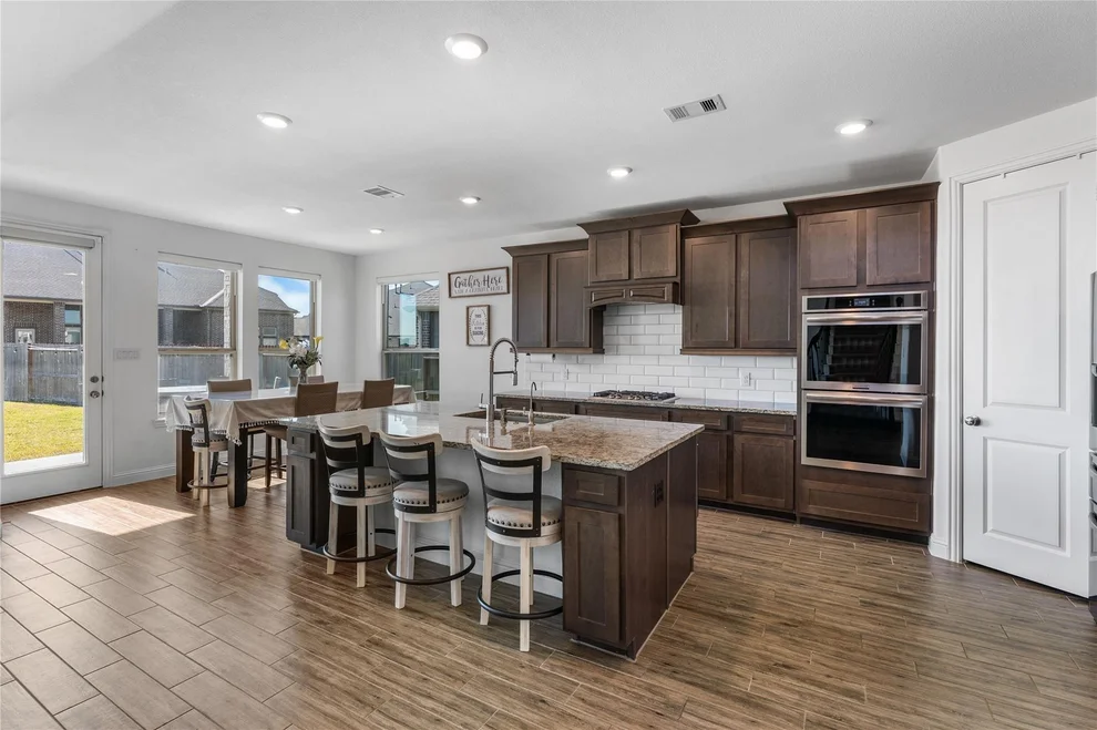 Unit for sale at 6507 Poplar Meadow Lane, Katy, TX 77493