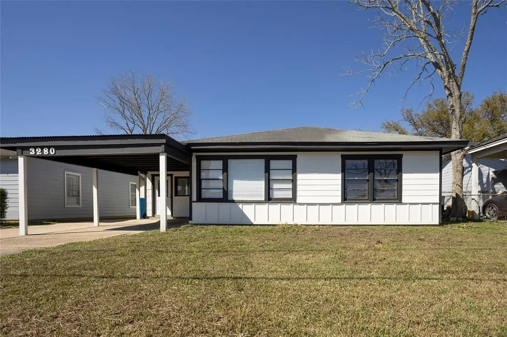 Unit for sale at 3280 Cartwright Street, Beaumont, TX 77701